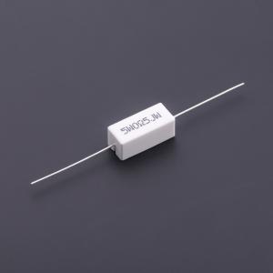 PRW05WJW50KB00商品缩略图