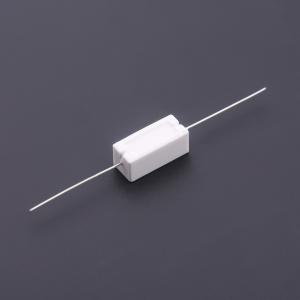 PRW05WJW50KB00商品缩略图
