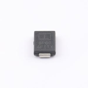 8.0SMDJ58A商品缩略图