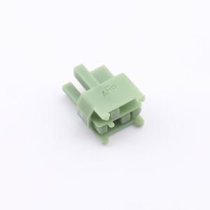 5-100525-4商品缩略图