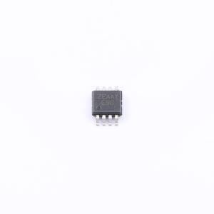 MIC47100YMME-TR商品缩略图