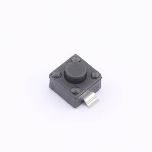 TSB06322-050D534DA-R1000商品缩略图