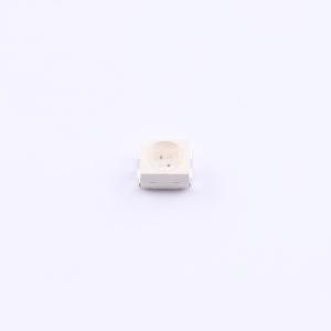 HSMF-A203-A00J1商品缩略图