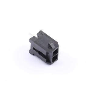 ZJLQ-2x1A43045商品缩略图