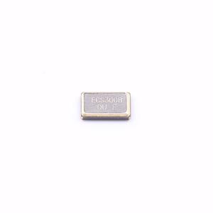 ECS-300-20-30B-DU商品缩略图
