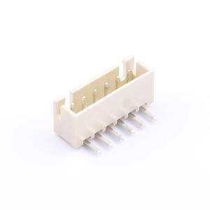 XY-XH2.54-6A21-BL商品缩略图
