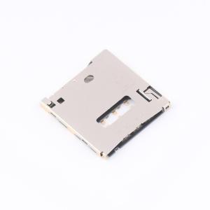 KP10S-SF-PEJ(800)商品缩略图