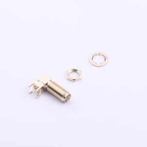 LAIL-SMA-P5.08-L17-WZ商品缩略图