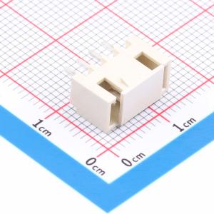 XY-XHB2.54-4A11-BL商品缩略图