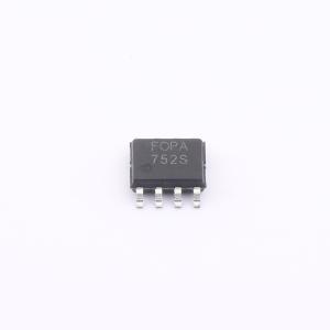 FOPA752S商品缩略图