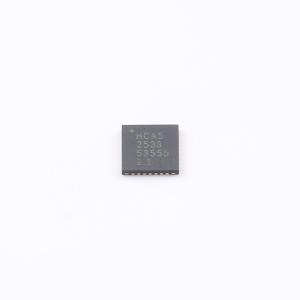 SX1509QBIULTRT商品缩略图