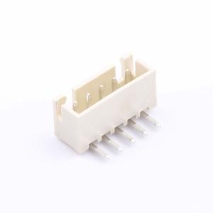 XY-XH2.54-5A21-BL商品缩略图