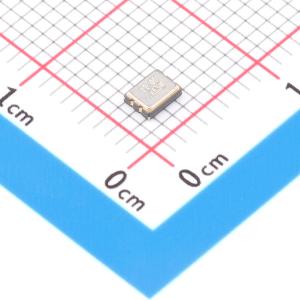 ASTX-H11-12.000MHZ-T商品缩略图