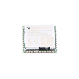 FCS950RACMD商品缩略图