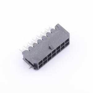 WF-0F300A14P商品缩略图