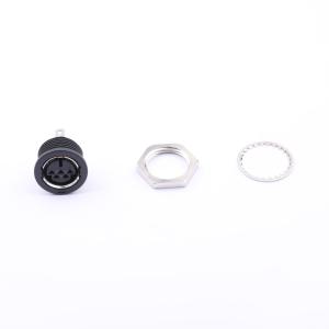 HR12-10R-5SD(71)商品缩略图