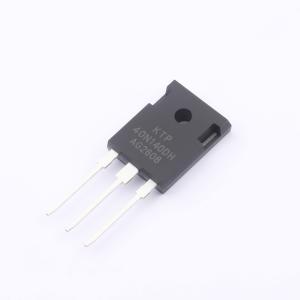 KTW40N140R5L商品缩略图