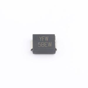 5.0SMDJ20CA商品缩略图