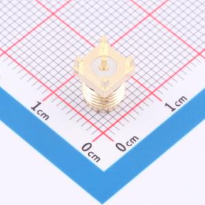 HJ-SMA1388商品缩略图