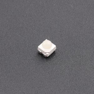 ASCQDA30-B2231A2A305商品缩略图