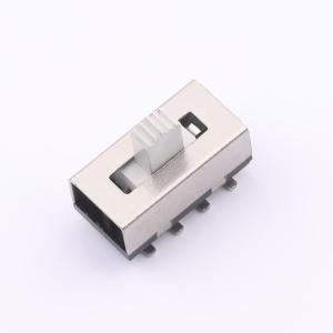 SS23H19-G7NT1ZWB-T商品缩略图