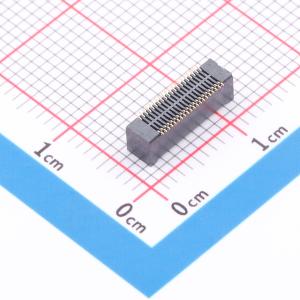 DF40TC(3.5)-40DS-0.4V(51)商品缩略图