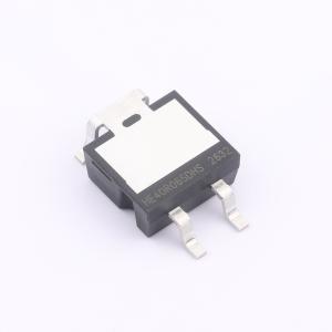 HE40R065H6DHS商品缩略图