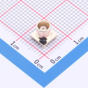 LAIL-MCX-P5.2-L5.9-T商品缩略图