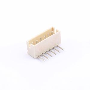 XY-ZH1.5-6A21-BL商品缩略图