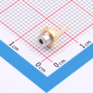 XL-PLPT5 520B-35mW商品缩略图