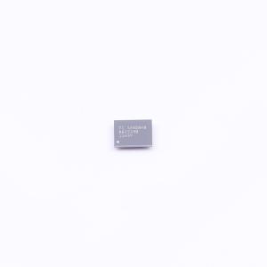 BQ25190YBGR商品缩略图