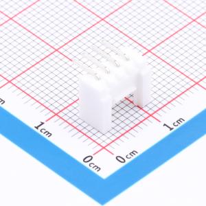 ESWF-PHBW0-W-4X-C-B商品缩略图