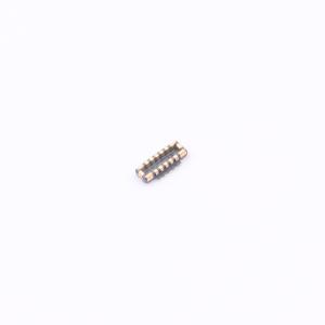 BK13C06-10DP/2-0.35V商品缩略图