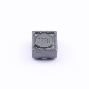 7447779122商品缩略图