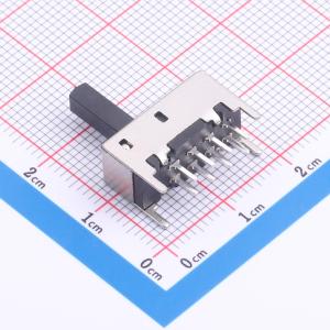 H25A-0122PC-10NT1BB商品缩略图