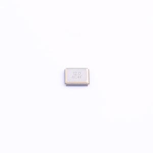 ABM8-12.000MHZ-R100-D7G-T商品缩略图