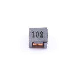SBCM.5555.YF102TT00商品缩略图