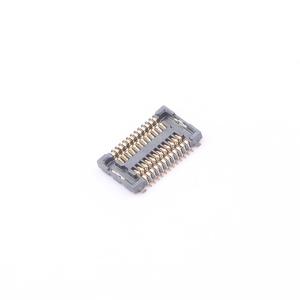 AXK7L24223G商品缩略图