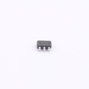 XTM4126AS3CT商品缩略图