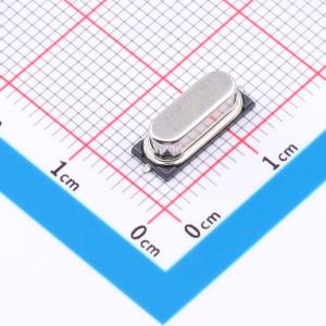 ABLS-3.6864MHZ-DT商品缩略图