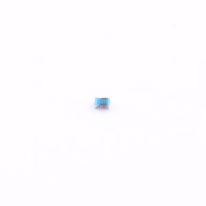 LQW15AN5N5B80D商品缩略图