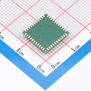 FCS960KBAAMD商品缩略图