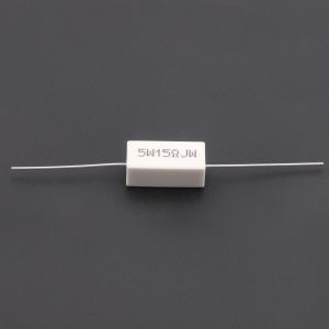 PRW05WJW150B00商品缩略图