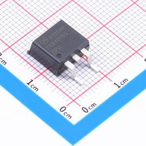 FGB40T65SPD-F085商品缩略图