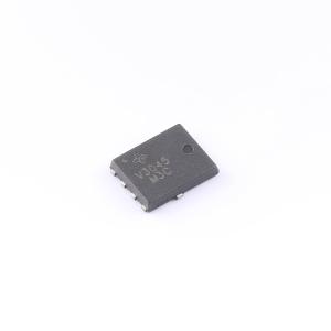 V30K45-M3/H商品缩略图
