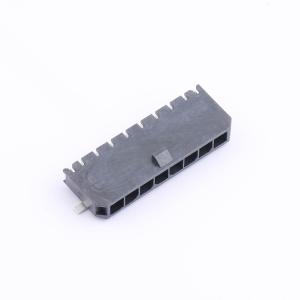 WF-1F300C8P商品缩略图