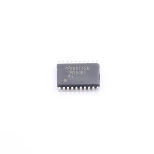 LM26003MHX/NOPB商品缩略图