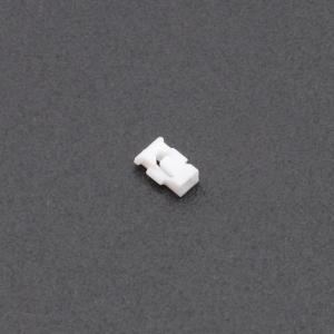 ACHR-01V-A-S商品缩略图