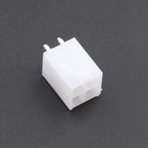 WF-0A420A4P商品缩略图