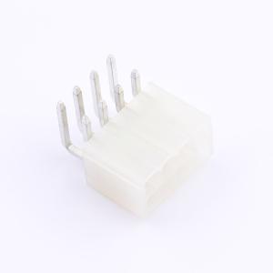 WF-0B420A8P商品缩略图